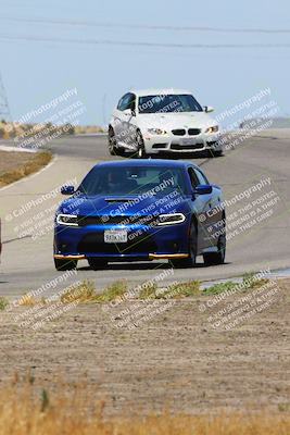 media/May-20-2023-BMW Club of San Diego (Sat) [[c6a2498f6f]]/C Group/Session 3 (Outside Grapevine)/